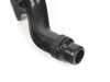 URO URO - Heater Inlet Pipe - E46, Z3, E39 11531705210 View 6