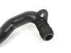 URO URO - Heater Inlet Pipe - E46, Z3, E39 11531705210 View 7
