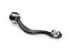 Sidem Sidem Tension Strut Control Arm - Front Left - BMW G05 X5, G06 X6, G07 X7 31108866773 View 5