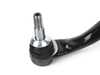 Sidem Sidem Tension Strut Control Arm - Front Left - BMW G05 X5, G06 X6, G07 X7 31108866773 View 6