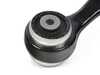 Sidem Sidem Tension Strut Control Arm - Front Left - BMW G05 X5, G06 X6, G07 X7 31108866773 View 7