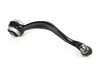 Sidem Sidem Tension Strut Control Arm - Front Right - BMW G05 X5, G06 X6, G07 X7 31108866774 View 5