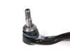 Sidem Sidem Tension Strut Control Arm - Front Right - BMW G05 X5, G06 X6, G07 X7 31108866774 View 6