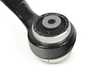 Sidem Sidem Tension Strut Control Arm - Front Right - BMW G05 X5, G06 X6, G07 X7 31108866774 View 7