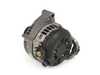 Bosch Bosch Alternator - 210 amp - Remanufactured - $125 refundable core charge - BOSCH - E84, F10, F22, F23, F30, F31, F32, F33, F36, Z4 AL9449X View 2