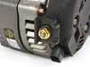 Bosch Bosch Alternator - 210 amp - Remanufactured - $125 refundable core charge - BOSCH - E84, F10, F22, F23, F30, F31, F32, F33, F36, Z4 AL9449X View 3