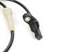 URO Front ABS Sensor - Priced Each 34526870075 View 3