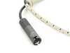 URO Front ABS Sensor - Priced Each 34526870075 View 4