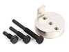 Bav Auto Tools Bav Auto Stretch Belt Installer Tool B8800108 View 6