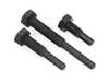 Bav Auto Tools Bav Auto Stretch Belt Installer Tool B8800108 View 7