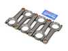 MANLEY N54 Manley Performance TurboTuff Connecting Rods 14448-6 View 1