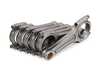MANLEY N54 Manley Performance TurboTuff Connecting Rods 14448-6 View 2
