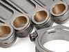 MANLEY N54 Manley Performance TurboTuff Connecting Rods 14448-6 View 3