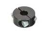 ECS ECS Exhaust Hanger Locking Collar - 10mm 053563LA02 View 11