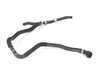 Genuine BMW COOLANT VENTILATION LINE 11537852350 View 1