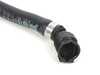 Genuine BMW COOLANT VENTILATION LINE 11537852350 View 2
