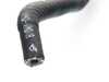 Genuine BMW COOLANT VENTILATION LINE 11537852350 View 4