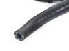 Genuine BMW COOLANT VENTILATION LINE 11537852350 View 5