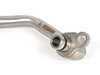 Rein Rein Automotive Turbocharger Coolant Pipes CHT0903 11537643094 View 2