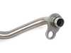 Rein Rein Automotive Turbocharger Coolant Pipes CHT0903 11537643094 View 3