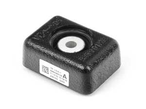 VIBRATION ABSORBER WISHBONE