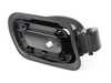 Genuine BMW COVER POT 51177440019 View 1