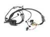 Genuine BMW Genuine BMW Engine Wiring Harness, Engin - 12517557818 12517557818 View 1