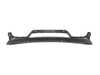 Genuine BMW TRIM, BUMPER FRONT 51118738449 View 2