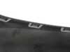 Genuine BMW TRIM, BUMPER FRONT 51118738449 View 4