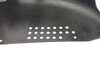 Genuine BMW TRIM, BUMPER FRONT 51118738449 View 5
