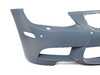 Genuine BMW Genuine BMW Trim Cover with Headlight Cleaning, Bumper, Primered - 51118046013 51118046013 View 3