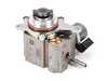 Vitesco Technologies Fuel Pump - High Pressure 13517588879 View 1