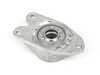 Lemforder Lemforder Rear Upper Shock Mount - F22, F23, F30, F31, F32, F33, F36 33506862725 View 4