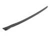 Genuine BMW DRIP MOULDING, LEFT 51317475979 View 1