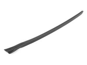 DRIP MOULDING, LEFT