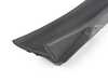 Genuine BMW DRIP MOULDING, LEFT 51317475979 View 2