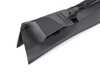 Genuine BMW DRIP MOULDING, LEFT 51317475979 View 3