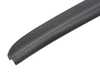 Genuine BMW DRIP MOULDING, LEFT 51317475979 View 4