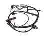 Genuine BMW Genuine BMW Wiring Harness, Engine Trans 12537630867 View 1