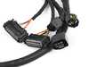 Genuine BMW Genuine BMW Wiring Harness, Engine Trans 12537630867 View 3