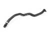 Genuine BMW Genuine BMW Hose F Radiator And Engine R - 64219307242 64219307242 View 1