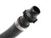 Genuine BMW Genuine BMW Hose F Radiator And Engine R - 64219307242 64219307242 View 2