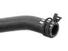 Genuine BMW Genuine BMW Hose F Radiator And Engine R - 64219307242 64219307242 View 3