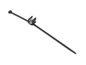 CABLE STRAP WITH BRA