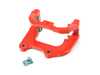 Genuine BMW BRAKE CALIPER MOUNTING BRACK 34206893581 View 1