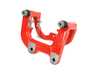 Genuine BMW BRAKE CALIPER MOUNTING BRACK 34206893581 View 3