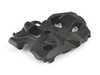 Genuine BMW ACOUSTIC COVER FRONT 11148658128 View 1