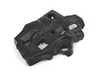Genuine BMW ACOUSTIC COVER FRONT 11148658128 View 2