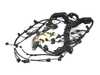 Genuine BMW Genuine BMW Engine Wiring Harness - 12517839272 - E90,E92,E93 12517839272 View 1
