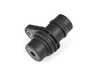 Genuine BMW Genuine BMW PCV Non-return Valve - E9X M3, E6X M5 M6 11617836553 View 4